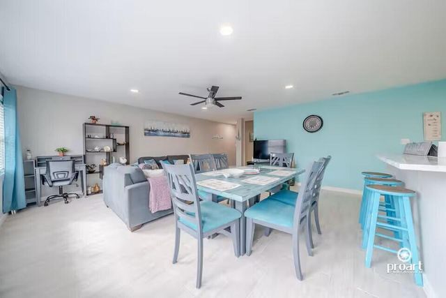 4000 Gulf Terrace Drive 2005, Destin, FL 32541