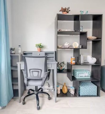 4000 Gulf Terrace Drive 2005, Destin, FL 32541