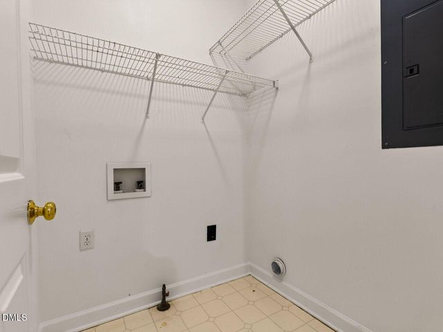305 Neuse Ridge Drive, Clayton, NC 27527