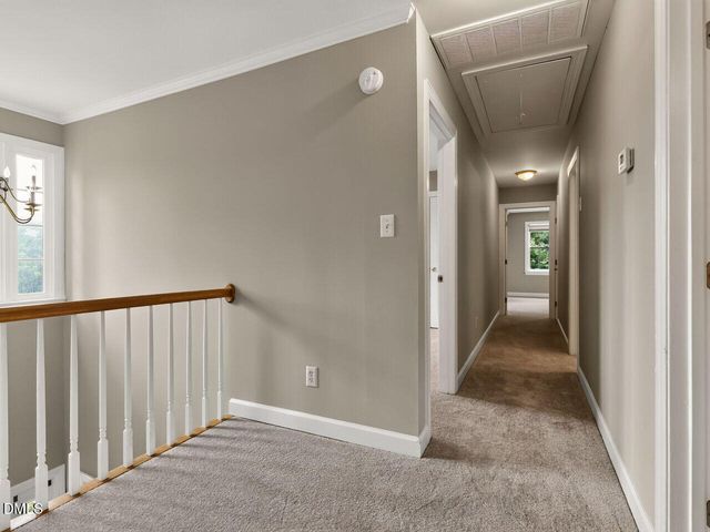 305 Neuse Ridge Drive, Clayton, NC 27527