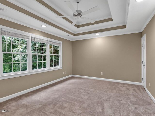 305 Neuse Ridge Drive, Clayton, NC 27527