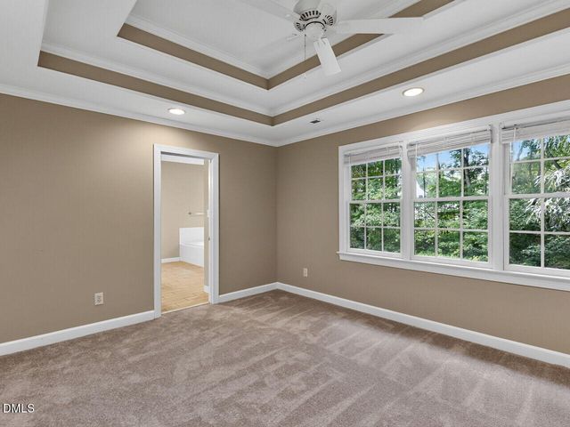 305 Neuse Ridge Drive, Clayton, NC 27527