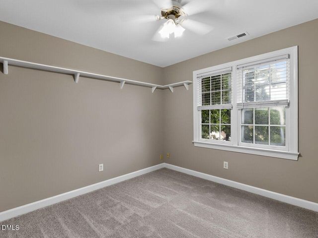 305 Neuse Ridge Drive, Clayton, NC 27527