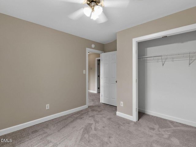 305 Neuse Ridge Drive, Clayton, NC 27527