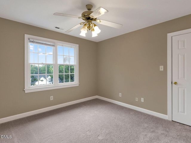 305 Neuse Ridge Drive, Clayton, NC 27527