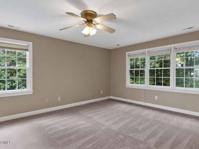 305 Neuse Ridge Drive, Clayton, NC 27527