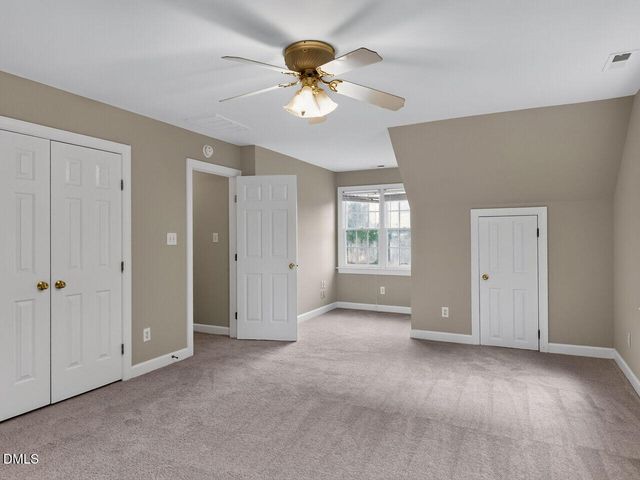 305 Neuse Ridge Drive, Clayton, NC 27527