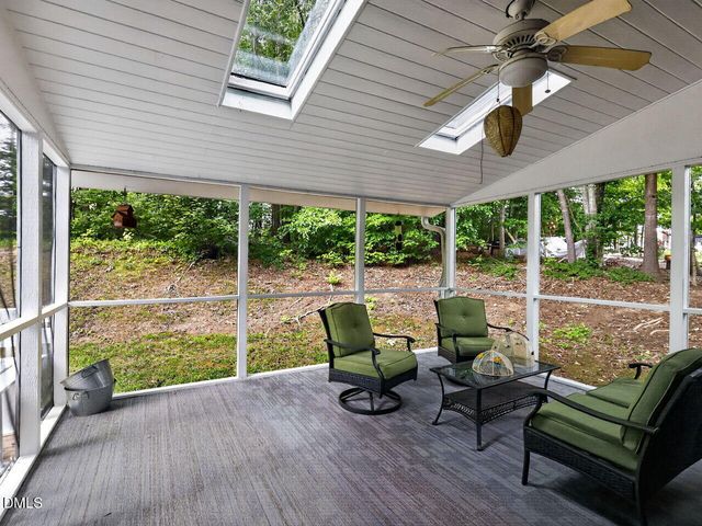 305 Neuse Ridge Drive, Clayton, NC 27527