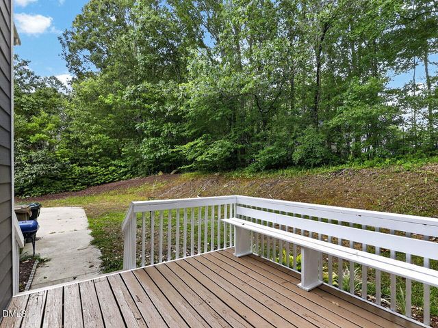 305 Neuse Ridge Drive, Clayton, NC 27527