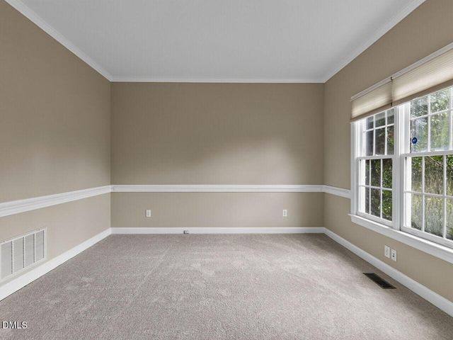 305 Neuse Ridge Drive, Clayton, NC 27527