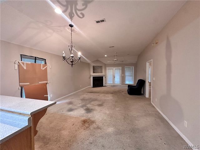 2102 Lenox, Tuscaloosa, AL 35405