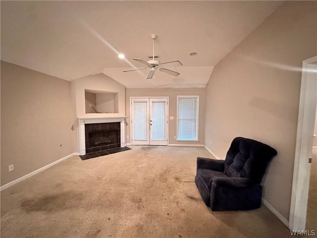 2102 Lenox, Tuscaloosa, AL 35405