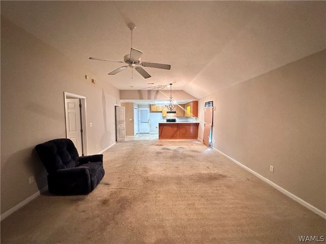2102 Lenox, Tuscaloosa, AL 35405