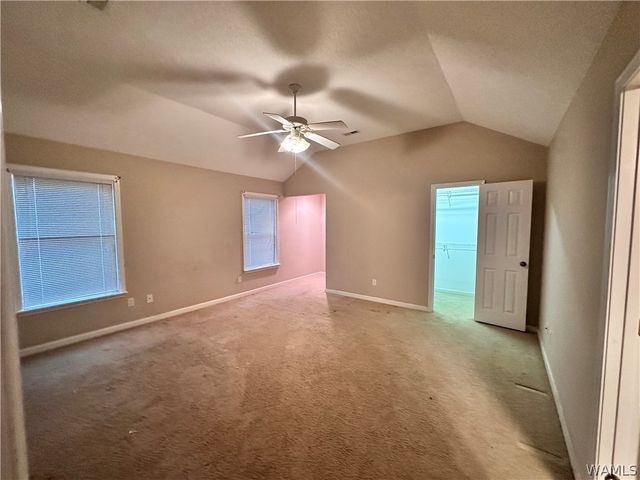 2102 Lenox, Tuscaloosa, AL 35405