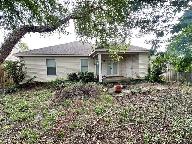 2102 Lenox, Tuscaloosa, AL 35405