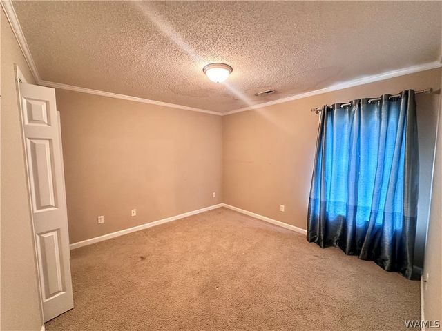 2102 Lenox, Tuscaloosa, AL 35405