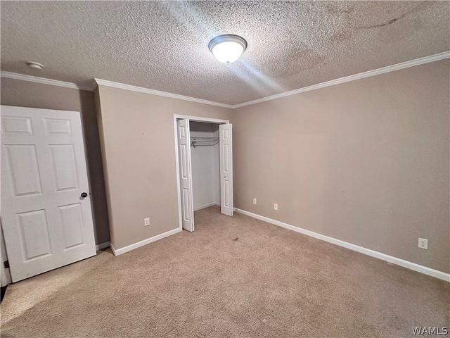 2102 Lenox, Tuscaloosa, AL 35405