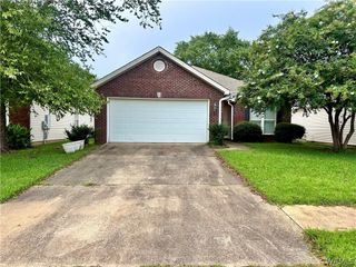 2102 Lenox, Tuscaloosa, AL 35405