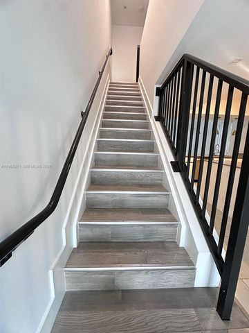 5481 W Oak Way 5481, Dania Beach, FL 33314