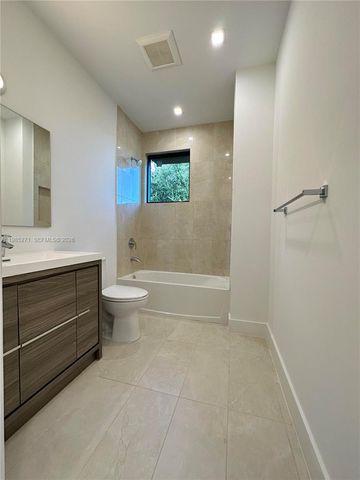 5481 W Oak Way 5481, Dania Beach, FL 33314