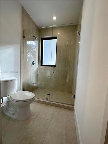 5481 W Oak Way 5481, Dania Beach, FL 33314