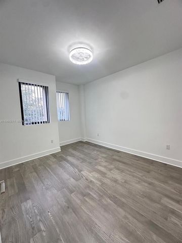 5481 W Oak Way 5481, Dania Beach, FL 33314