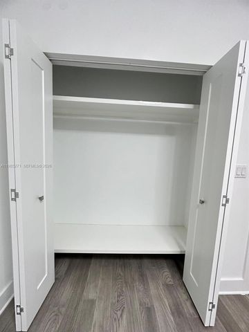 5481 W Oak Way 5481, Dania Beach, FL 33314