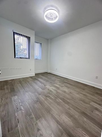 5481 W Oak Way 5481, Dania Beach, FL 33314