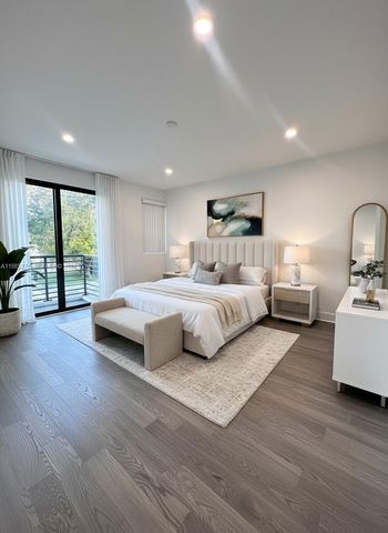 5481 W Oak Way 5481, Dania Beach, FL 33314