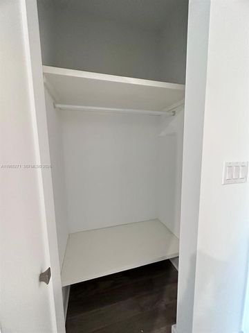 5481 W Oak Way 5481, Dania Beach, FL 33314