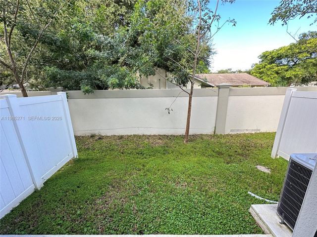 5481 W Oak Way 5481, Dania Beach, FL 33314