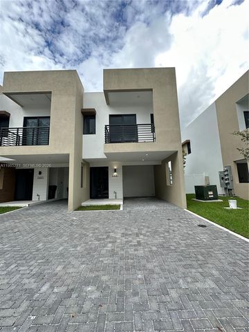 5481 W Oak Way 5481, Dania Beach, FL 33314