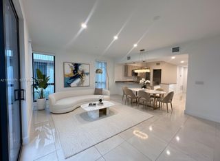 5481 W Oak Way 5481, Dania Beach, FL 33314