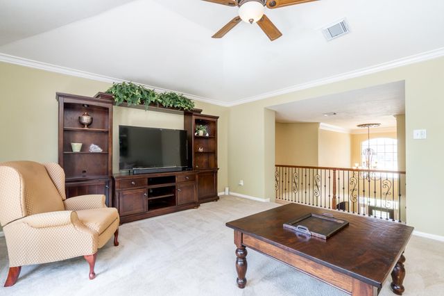15823 Lake Loop Drive, Cypress, TX 77433