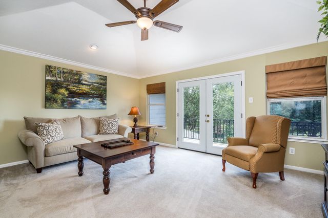 15823 Lake Loop Drive, Cypress, TX 77433