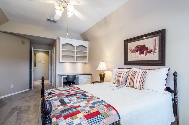 15823 Lake Loop Drive, Cypress, TX 77433