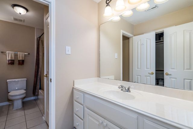 15823 Lake Loop Drive, Cypress, TX 77433