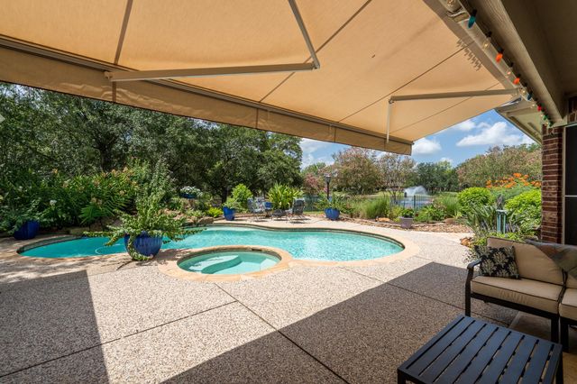 15823 Lake Loop Drive, Cypress, TX 77433