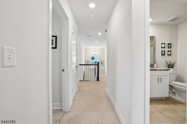 3 Harmon Dr, Tinton Falls Boro, NJ 07724