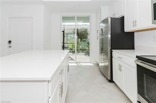 5478 Double Eagle CIR 3515, Ave Maria, FL 34142