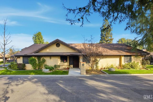 2323 Easthills Drive 34, Bakersfield, CA 93306