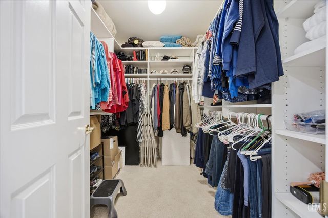 2323 Easthills Drive 34, Bakersfield, CA 93306