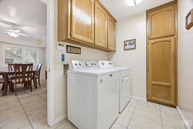 2323 Easthills Drive 34, Bakersfield, CA 93306