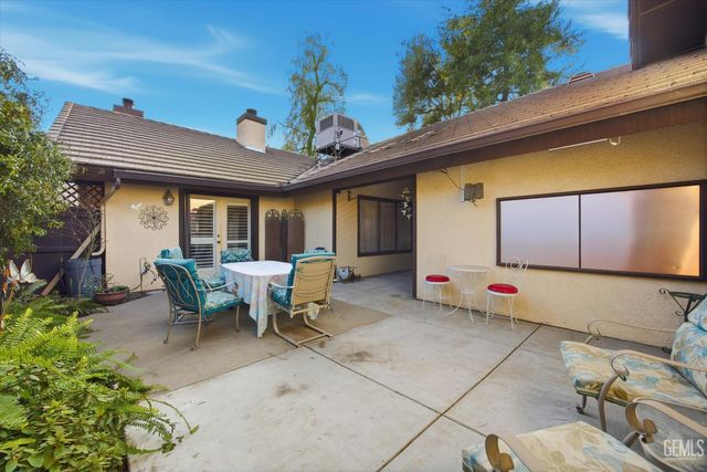 2323 Easthills Drive 34, Bakersfield, CA 93306