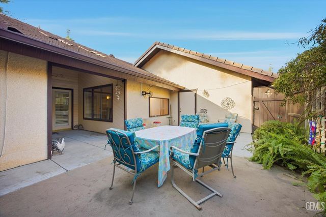 2323 Easthills Drive 34, Bakersfield, CA 93306