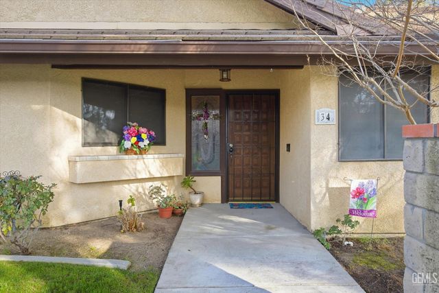 2323 Easthills Drive 34, Bakersfield, CA 93306