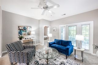 604 Bristol Village Dr Unit#B03, Midlothian, VA 23114