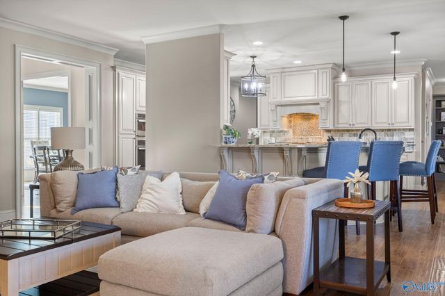 5 Legacy Oaks Place SE, Gurley, AL 35748