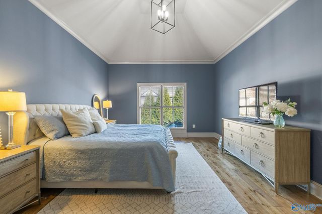 5 Legacy Oaks Place SE, Gurley, AL 35748