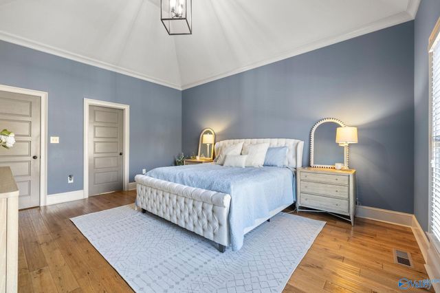 5 Legacy Oaks Place SE, Gurley, AL 35748